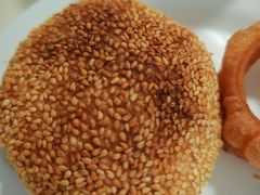 -尹三豆汁(天坛店)