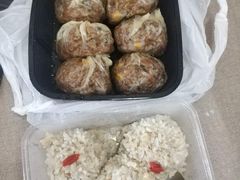 -217笋干馄饨