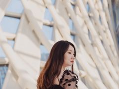 -凤凰中心