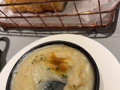-西堤牛排(北京国瑞店)