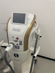 -医方嘉明医疗美容