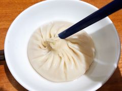 -苏小柳手作点心(控江旭辉分院)
