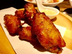 -太二酸菜鱼(广州IFC国金天地店)