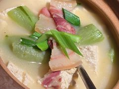 -陶兰居·手工点心·粤菜(圆融时代广场店)
