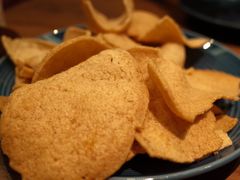 -星叶·东南亚料理(宁波万象汇店)