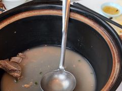 -莲餐厅·湖北菜·潜江小龙虾店(愚园路店)