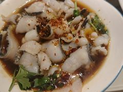 -随缘小馆(红岭路店)