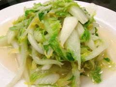 -YI PIN JU 一品居中餐厅 中国超市