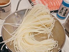 -螺大喜螺蛳粉火锅(雍和宫店)