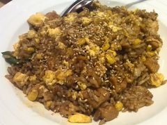 -必胜客(远大路店)