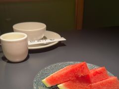 -小菜园新徽菜(青岛市南万象城店)