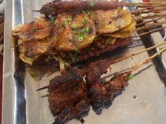 -花水湾红太阳牛肉汤锅