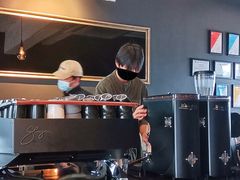 -解药·antidote Cafe&Bar