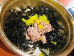 -肥肥虾庄·金牌油焖大虾(杨园滨江时代walk店)