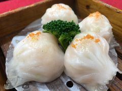 -鼎珑点心仔(燕塘店)
