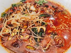 -尚宴(盛世广场·食尚街店)