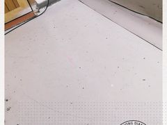 -六和餐饮(东城根店)