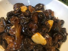 -简朴寨(湘隆时代店)