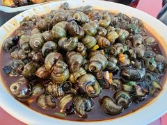 -林家饭店(新林公路店)