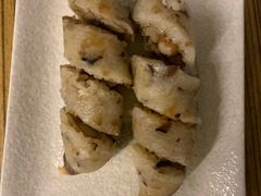 -佳思多食品料理超市(园区店)