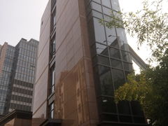 -汇鑫国际大厦