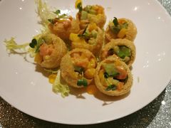 -蟹榭·本帮江浙菜·蟹宴(五角场合生汇商场店)