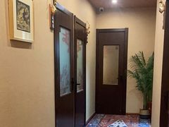 -泰享受·泰式按摩·SPA(榕城广场店)