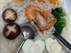 -上座云间·青年赣菜(绿茵店)
