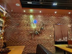 -一麻一辣麻辣香锅(方庄店)