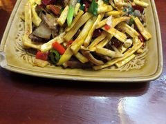 -苗湘食府(十年店)