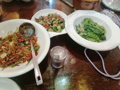 -潇湘·永州会馆(百子湾店)