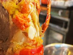 -通乐簋街小龙虾(老店)