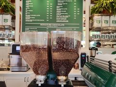 -Ralph’s Coffee(北京三里屯店)