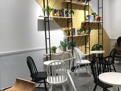 -CoCo都可(东城国贸店)