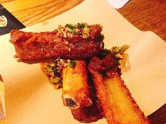 -老屋印象川菜(马园路店)