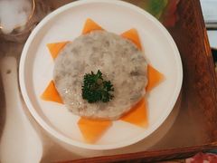 -骨之味·筒骨汤火锅(晋江万达店)