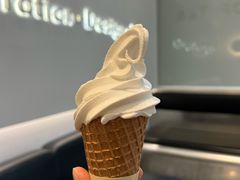 -喜茶(大兴国际机场店)