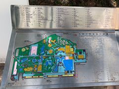 -九龙公园