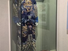 -上海电影博物馆