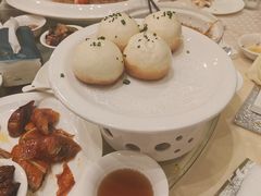 -顺风酒店(长寿路店)