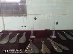 -西安关中民俗艺术博物院