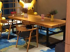 -JOYA湾悦国际酒店(世界之窗店)