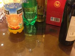 -龙泉海鲜酒楼(龙昆南路店)