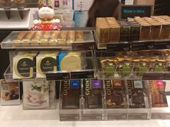 -GODIVA(万象城店)