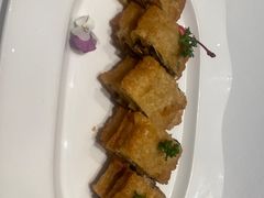 -荣兴酒家(徐家汇店)