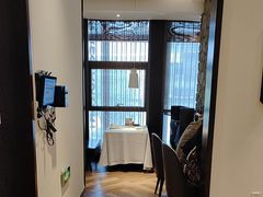 -毛家饭店·30年融合新湘菜(汉峪金谷店)