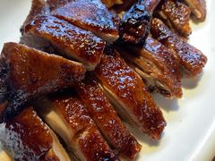 甜皮鸭-顺香居·老字号湖北菜(江汉路店)