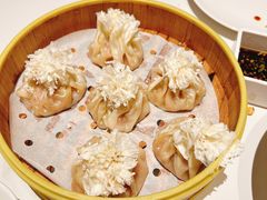 -老太原菜馆(万达店)