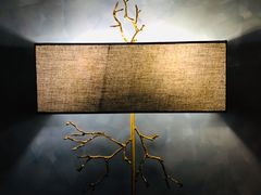 -丽晶大班SPA(大沽店)