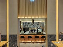 -星巴克臻选(嘉定疁城国际店)